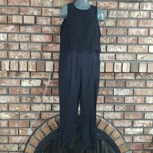 NWT Loft | Jumpsuit